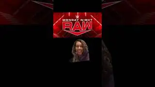 Monday Night RAW Germany preview-match lineup & Road  to Royal Rumble 