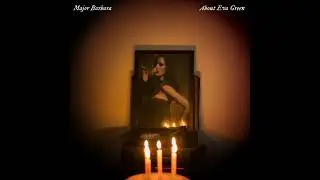 Major Barbara &ndash; About Eva Green [single]