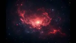 ThePowerOfTrueGods - The Loud Universe