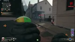 PU 21 Nebula Camo Completion BO6 Zombies