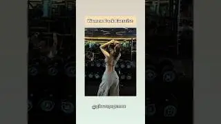 Best Back Exercises for Women at Home | No Equipment Workout ✅ #ytshorts #exercise #foryou #viral
