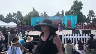 Hiva Katoa 2025 PIFA- Part 2