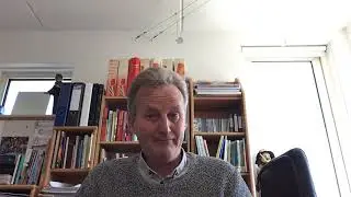 Taalspelletjes en het verklanken van woorden.