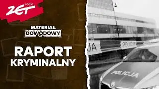 Szokujące zabójstw0 11-latki w Jeleniej Górze. Bartosz G. odpowie za śmierć Mai? I RAPORT KRYMINALNY