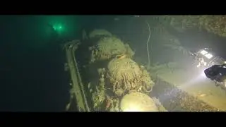 Narvik 2025
