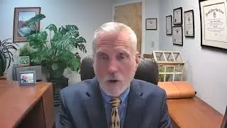 What to do when a New Hampshire resident that owes me money dies