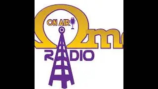 Sports Desks on Omega Radio  Mon Dec 29