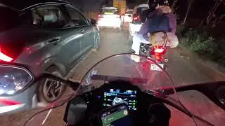 1 Mysuru