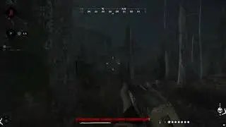 ONE TAP ONLY 💀 | Hunt: Showdown 1896