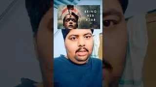 Bring Here Back Movie My Review 📽️ Ott In Netflix Amazon prime Google tv #moviesuggestion
