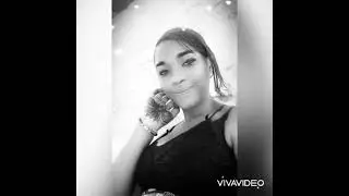 SASALE BLEMATISE BB A&Iuml;CHA 