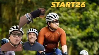 START26 