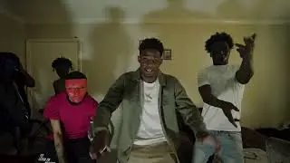 Moon all blood 🩸 ft Hesmurff