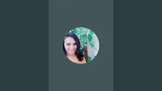 ശുഭ രാത്രി 😊