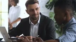 Пошаговое открытие счёта: как это было у меня в Capital Trade Consulting
