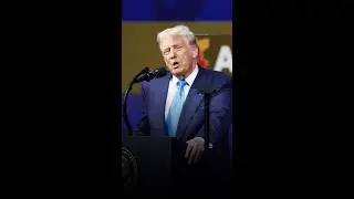 Trump Says He Threatened 250% Tariffs on #India, Pakistan #politics