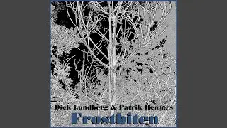 Frostbiten