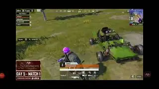 Scout vs clutchgod 1v1 mid range | upthrust tournament | s8ul op😇❤