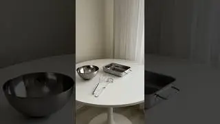 Ikea - Docksta kargo a&ccedil;ılımı&hellip; #reklamdegildir  #unboxing #asmr