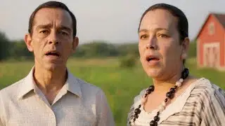 A Dupla Que Marcou Época: O Legado de Nonô e Naná no Sertanejo!