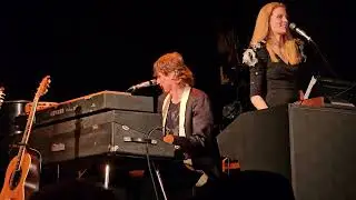 McCartney Years Tribute Band 