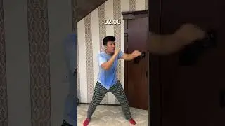Boys at nights / Пацаны по ночам😃