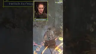 ЭТО ПЕРО ЛОВУШКА! | WUCHANG: Fallen Feathers