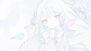 罪と罰 (Reloaded) / DECO*27 - covered by 羽澄さひろ