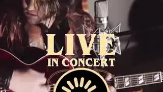 Dean Ray - Caloundra RSL - Sunshine Coast - Queensland - 2019