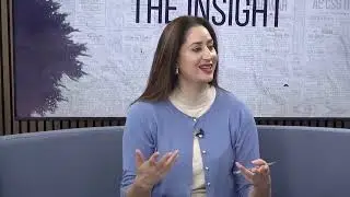 The Insight | 20 January 2026 | SKY 522