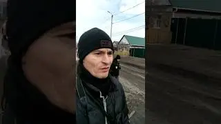 Апрель 2024, г. Петропавловск #backstage #sqo_pd #пресс_служба #закулисье_съемок #yuriklykov