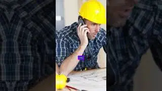 How to scale up  business