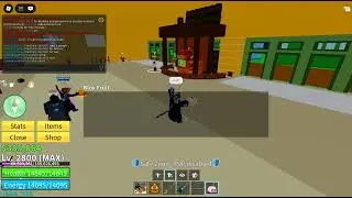 I got a Dough Fruit from Factory Raid in Blox fruits. :)