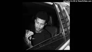 [FREE]Hard DMV Type Beat 2025 – “Bip N Checkmate ” | KP Skywalka x Goonew x Lil Dude Type Beat
