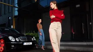 YÖZH 2020 teaser