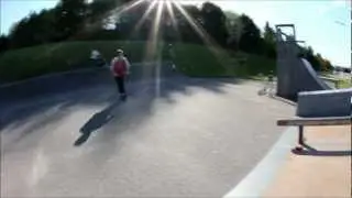 H&aring;vard Bakken RAW