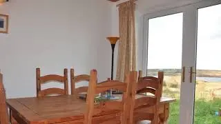 R073   Vid