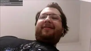 Kamil do hejteruf B)
