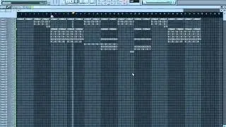 Making Beats Software 2013 - High Quality FL Studio Video Tutorials & Drum Sounds