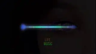 Егор Крид & OG Buda - Здравствуйте (Arti Beats Remix)