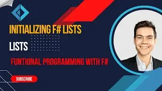 Initialising F# lists using the List.init function