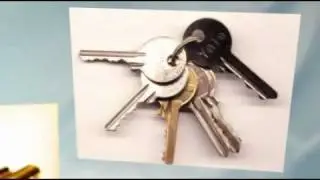 DC Locksmith, Locksmith DC