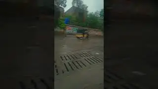 heavy rain in Quetta Balochistan Pakistan #youtube #foryou #youtubeshort #rain #youtube #youtube