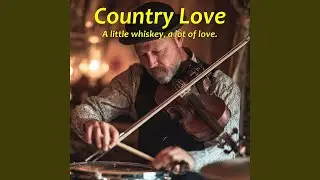 Country Roads Together