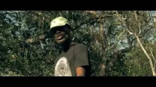 El Domo Choppo   Drank & Smoke Official Video Dir  by @25eightfilms  (4K)