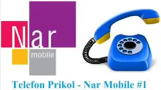 Nar mobile Prikol))))))2018