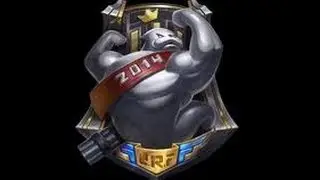 RIP in peace U.R.F.