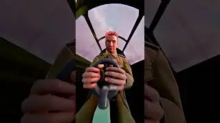 88 Guns on ONE Plane? 😱 Soviet Soldiers ka Crazy Experiment!
