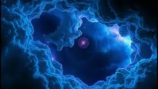 [Free] Mystic Space Dub 2025