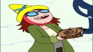BETTY LAUGH COMPILATION (UPDATED)
